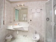 Double Room - Garni-Hotel Snaltnerhof