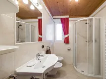 Marion - Apartments Cësa Rabanser