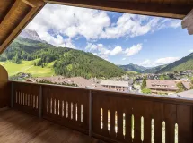 Jr. SUITE - Hotel Miravalle