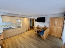 Suite Nature - Residence Palmai