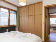 Appartamento 4 - Apartments Chedul