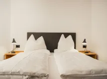 *NEW* Heritage 3 - Aquila Dolomites Residence
