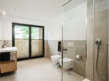 Apartment for 6 persons - Apartment Duleda