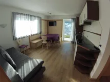 App. 2-6 Pers. - Apartments Villa Hubertus