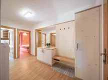 Apartment Emil - Apartments Kostner