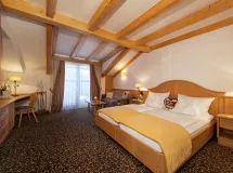 Standard - Hotel Sun Valley