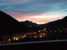 Apartment Sella - Garni Rezia