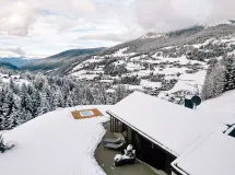 Chalet Ski - Apartments Chalet Ski