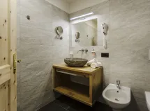 Cir - Apartments Valin - Farmhouse