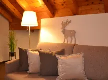 Apartment B - Apartments Alma