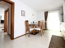 Apartment B6/7 - Sunela B&B and Apartments