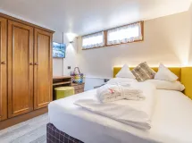 Einzelzimmer Standard - Hotel Platz