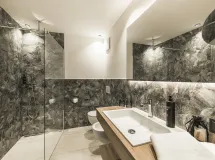 Superior Zimmer - Boutique Hotel Planlim