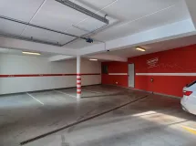 Appartement Zirm   4-10 pers. - Apartments Erika