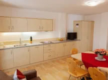 Apartment for 4-8 persons - Apartments Villa Otto