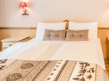 Medium Classic - Linder Cycling Hotel