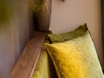 Family Apartment - Boutique Hotel Planlim
