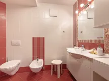 Apartment for 4 persons with 2 bedrooms - Apartments Soval