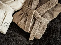 SUPERIOR - Garni-Hotel Giardin Boutique B & B