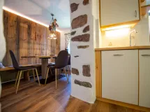 Ferienwohnung mit 3 Schlafzimmer - Apartments Smidl