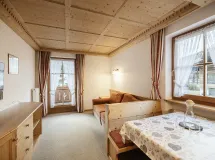 Appartamento Standard 3 + 4 - Apartments Bel Plan
