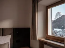 Tublà - Resciesa Hof