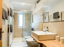 App. 2-4 Pers. Rita - Apartments Costa