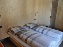 App. Balest - Apartments Agnes