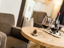 Dorfer Suite Alpine - Hotel Dorfer alpine & charming