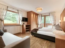 Vintlana - Apartments Burvel