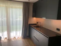 Appartement Albina - Apartments Pra Ciarea