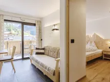 Cir - Apartments Valin - Farmhouse
