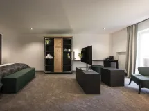Lumina - Alpstay – Hotel Acadia – Adults Only