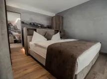 Premium Suite - Hotel Freina Mountain Lifestyle Hotel
