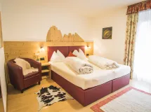 App. 1 - Residence Sisi