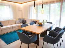 Siela - Apartments Lara