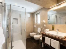 Alpin Suite Dolomites - Astor Suites B&B
