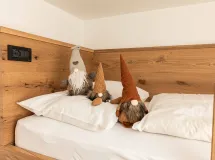 App. Saslonch - Apartments Stlarida