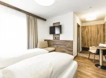 Comfort Zimmer - Hotel Else