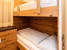 App. Bullaccia - Apartments Stlarida