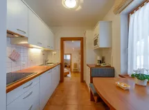 Apartment Pic - Residence Risaccia