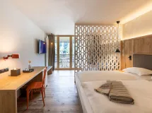 Alpin - Hotel Platz