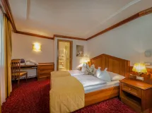 Family - Hotel Sun Valley