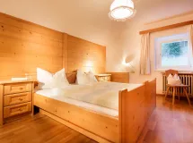 Apartment for 4 persons - Apartments Elbrus