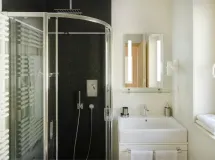 Duplex One-Bedroom Apartment - Apartments Rondula Pic