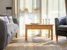 Duplex con 2 camere da letto e terrazzo - Apartments Central Home