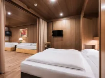 Family Apartment Superior - 45 - Residence Villa Stella