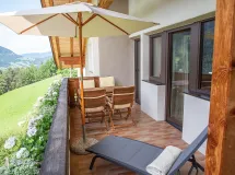 Ruveda - Apartments Lara