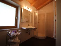 App. Pic - Apartments Granit