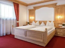 Superior - Sunela B&B and Apartments